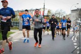 17. PKO Półmaraton Rzeszowski: Rekordowa frekwencja i triumf Kenijczyków