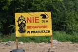 Mieszkańcy Prabut boją się biogazowni. Czego się obawiają i czy to realne zagrożenia? Omawiano to na październikowej sesji Rady Miejskiej