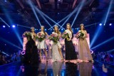 Polska Miss Nastolatek 2023 została wybrana!