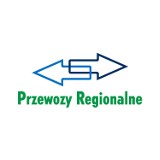 Przewozy Regionalne- nasz kolejowy partner