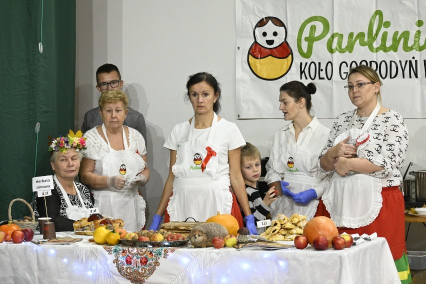 Tak mieszkańcy Pruszcza obchodzili Święto Niepodległości 2022. Zobacz zdjęcia