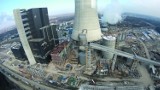 Śląska firma pomoże zbudować polską elektrownię jądrową? Kiedyś już tworzyła dla elektrowni atomowych w ZSRR, czy historia zatoczy krąg?