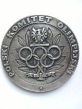 ZAPOWIEDŹ: Medale naszych sportowców w Muzeum w Raciborzu