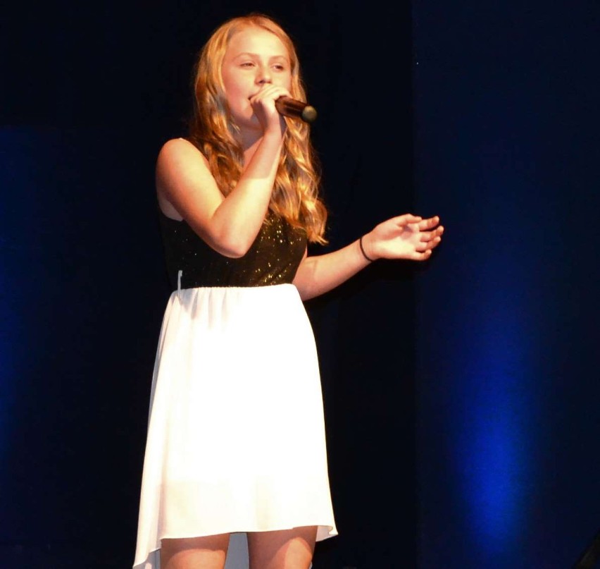 Eurosong 2014 w Malborku. W sobotę koncert galowy festiwalu