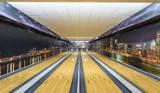 Centrum Rekreacji Oborniki podjęło decyzję o zamknięciu bowlingu