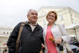 Turyści o Lublinie: Macie urzekające kamienice i zabytki