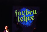 Farben Lehre: Za nami koncert Farben Lehre w JOK-u [ZDJECIA]