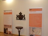 Śląskie rody szlacheckie na wystawie w Muzeum Górnośląskim