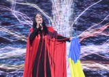 14. Festiwal Pamięci Andrzeja Zauchy „Serca bicie” w Bydgoszczy solidarny z Ukrainą