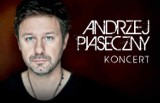 Skomentuj i wygraj bilet na koncert Andrzeja Piasecznego. The Best Of