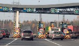 Ministerstwo Infrastruktury ustaliło, że obwodnica Częstochowy na A1 będzie płatna