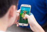 Pokemony podbiły świat, również Szczecin. A miał być to tylko niewinny dowcip