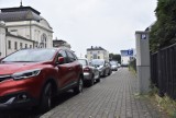 Opłaty parkingowe na kilkunastu ulicach w Tarnowie pobierane są bezprawnie? Sąd nakazał prokuraturze wznowić postępowanie w tej sprawie