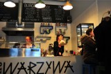 Restauracje wegetariańskie w Warszawie. Gdzie zjeść smacznie i zdrowo?