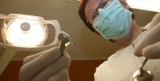 Dentysta w Żorach - który jest najlepszy? Gdzie leczyć zęby? Zobacz LISTĘ żorskich Orłów Stomatologii!