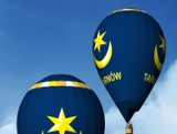 Tarnów. Miasto zdobywcy Pucharu Gordona Bennetta ma nowy pomysł na promocję. Tarnów kupi wielki balon? [ZDJĘCIA]