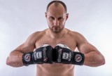 Mistrz świata w kickboxingu przyjedzie do Opola. Są jeszcze miejsca, aby się zapisać 