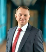 Wybory na uczelniach. Uniwersytet Ekonomiczny w Krakowie ma nowego rektora