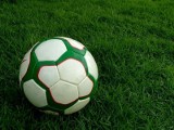 Ruszyły rozgrywki w Śląskiej Lidze Juniorów Starszych w piłce nożnej