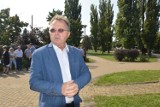 Burmistrz wybrał Władysława Michalaka do pracy w zarządzie łowickiej ciepłowni