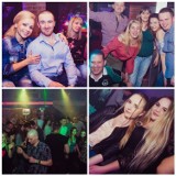 Club Floryda w Żorach: Singel Party. Zobacz [ZDJĘCIA]