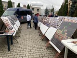 Możecie kupić zdjęcia z peregrynacji Obrazu Jasnogórskiego w Popowie