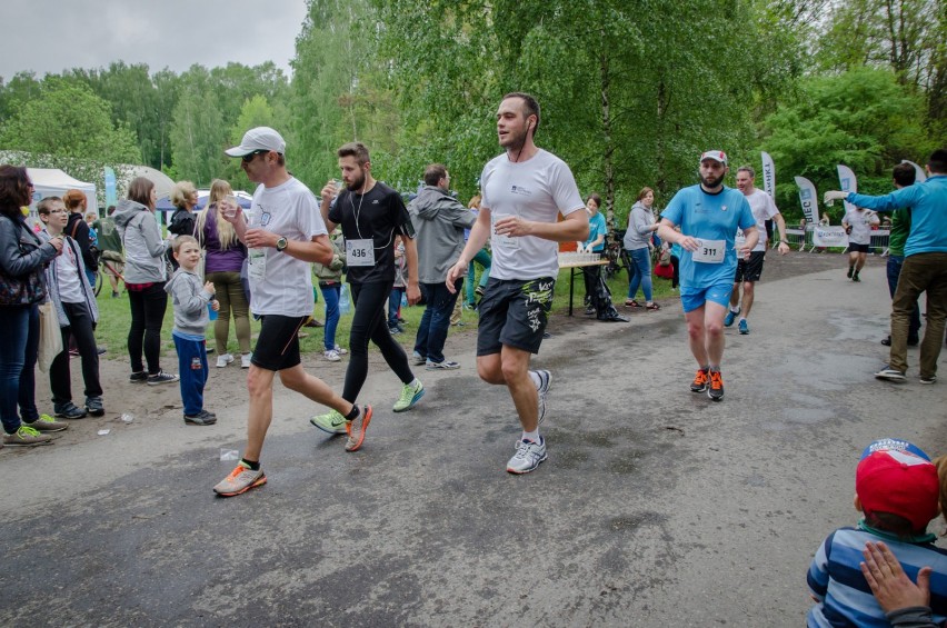 Triathlon Warszawski 2018. W zawodach na Ursynowie wezmą...