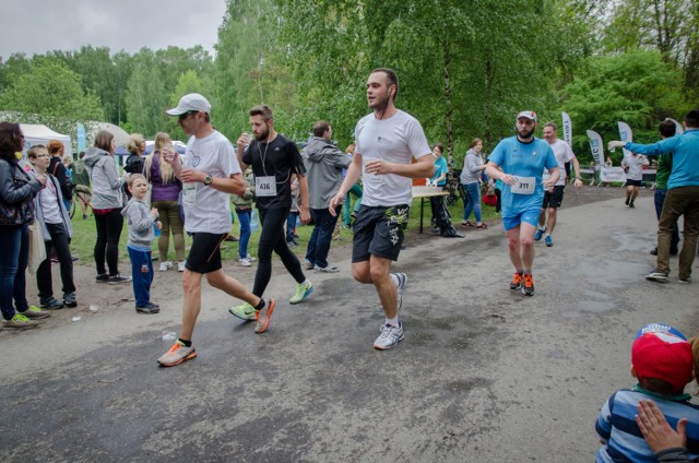 Triathlon Warszawski 2018. W zawodach na Ursynowie wezmą udział dorośli i dzieci [PROGRAM, TRASA, ATRAKCJE]