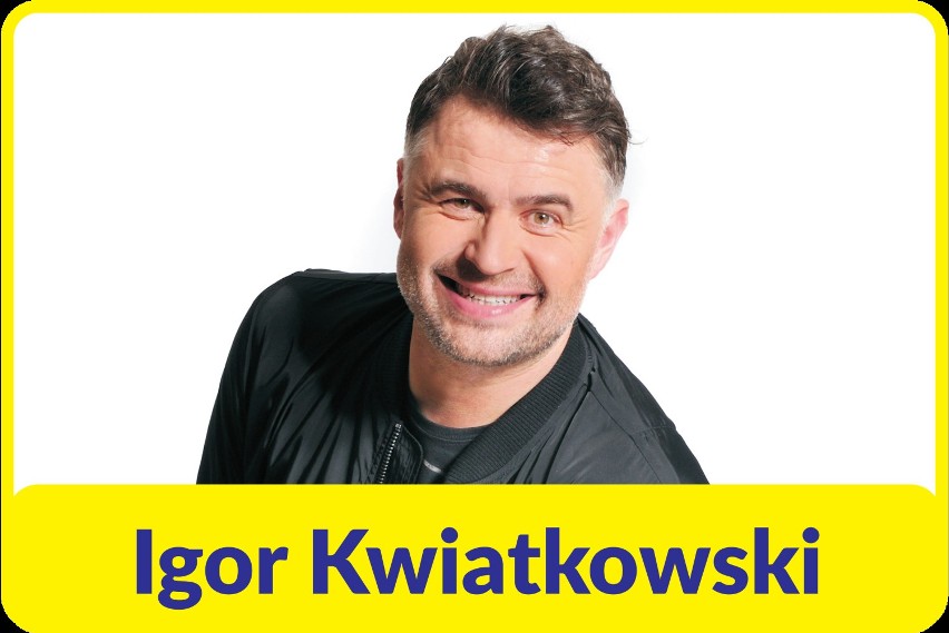 POLSKA NOC KABERETOWA 2019

Wykonawcy:
Kabaret Skeczów...