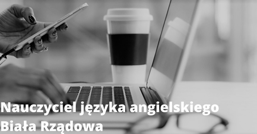 Szczegóły ofert pracy znajdziecie pod linkiem...