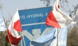 Wrocław: Amerykański Hamilton Sundstrand kupi Hydral