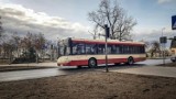 Od stycznia 2024 dodatkowe kursy autobusów do Wilkowic i Gronówka, dwóch miejscowości pod Lesznem