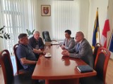 Jacek Mickiewicz odbierze tytuł Honorowego Ambasadora Powiatu Dzierżoniowskiego