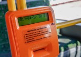 Pasażerka oburzona zachowaniem kierowcy gdańskiego autobusu
