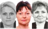 Kobiety poszukiwane przez policję z Radomska i powiatu. Widziałeś? Zgłoś! ZDJĘCIA (listopad 2023)