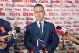 Krzysztof Kubów szefem gabinetu politycznego Prezesa Rady Ministrów