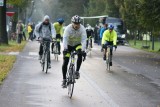 Ericpol Classic 2013: charytatywny rajd rowerowy dla Michała