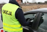 Pijany 49-latek jeździł po drogach powiatu golubsko - dobrzyńskiego!