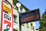 Zmienia się rozkład jazdy autobusów w Czerwionce-Leszczynach i w Żorach. Nowe linie i godziny odjazdów
