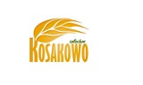 Sołectwo Kosakowo ma nowe logo. Wygrał projekt Klementyny Krysiak | ZDJĘCIA