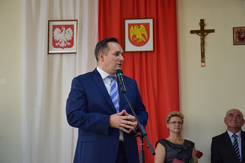 Wyniki wyborów samorządowych 2018. Sokólski starosta z rekordowym poparciem 