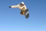 Warsztaty snowboardowe w Lublinie. Za darmo!