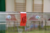 Sieraków. Mieszkańców czekają wybory uzupełniające do Rady Gminy Sieraków