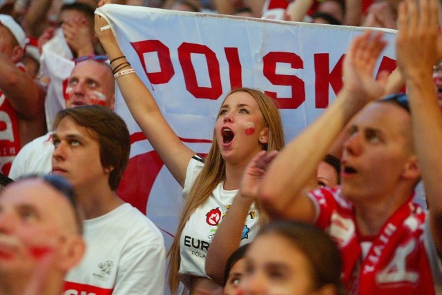 Patriotycznie Zakręceni - szukamy lokalnych patriotów