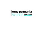 Ikony Poznania: Wybierz Ambasadora miasta, wydarzenie i kultowy lokal!