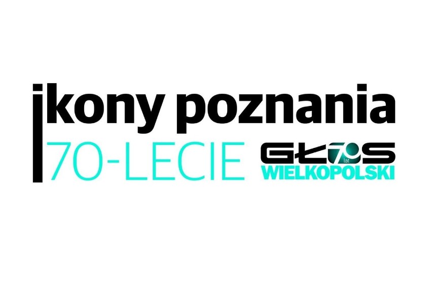 Ikony Poznania: Wybierz Ambasadora miasta, wydarzenie i kultowy lokal!