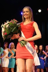 Karolina Charkiewicz z Mysłowic to Miss Śląska i Zagłębia nastolatek 2013 [ZDJĘCIA]