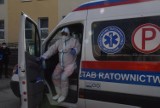 Inowrocław, Mogilno - 14 nowych zakażeń koronawirusem w Kujawsko-Pomorskiem 