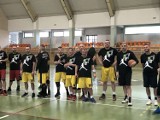 Trzeci Turniej Oldboys w koszykówce Międzychód 2018, czyli kolejny dzień pod znakiem koszykówki w mieście [ZDJĘCIA]