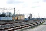 KOŚCIAN. Nowa linia kolejowa z Poznania do Kościana – to jedno z założeń koncepcji rozwoju Poznańskiego Węzła Kolejowego